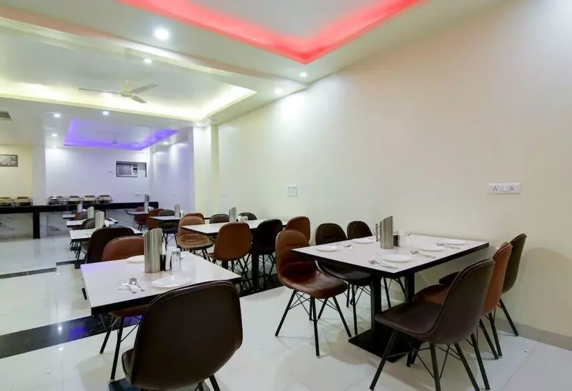 Fotos del hotel Smart Palace By Smart Rooms:  15