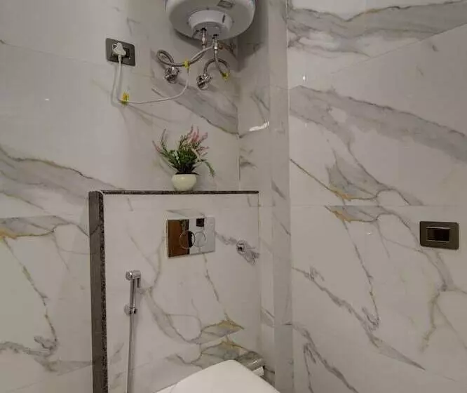 Fotos del hotel Smart Palace By Smart Rooms:  22