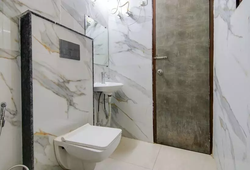 Fotos del hotel Smart Palace By Smart Rooms:  19