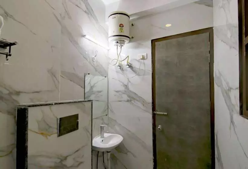 Fotos del hotel Smart Palace By Smart Rooms:  24