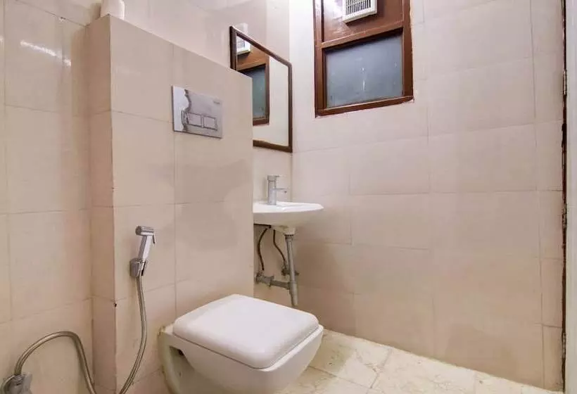 Fotos del hotel Smart Palace By Smart Rooms:  9