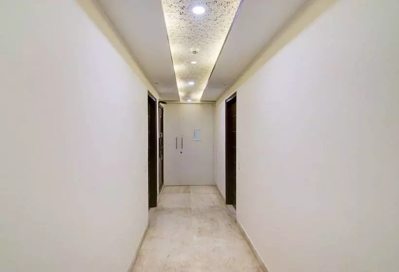Fotos del hotel Smart Palace By Smart Rooms:  14