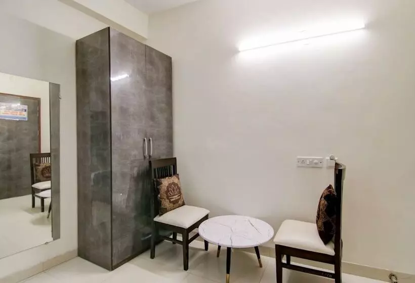 Fotos del hotel Smart Palace By Smart Rooms:  2