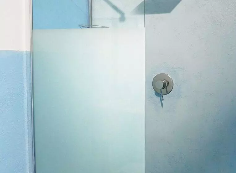 Fotos del hotel Milano Ostello:  21
