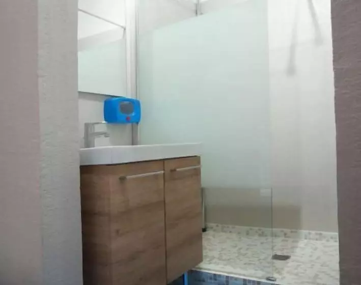 Fotos del hotel Milano Ostello:  12