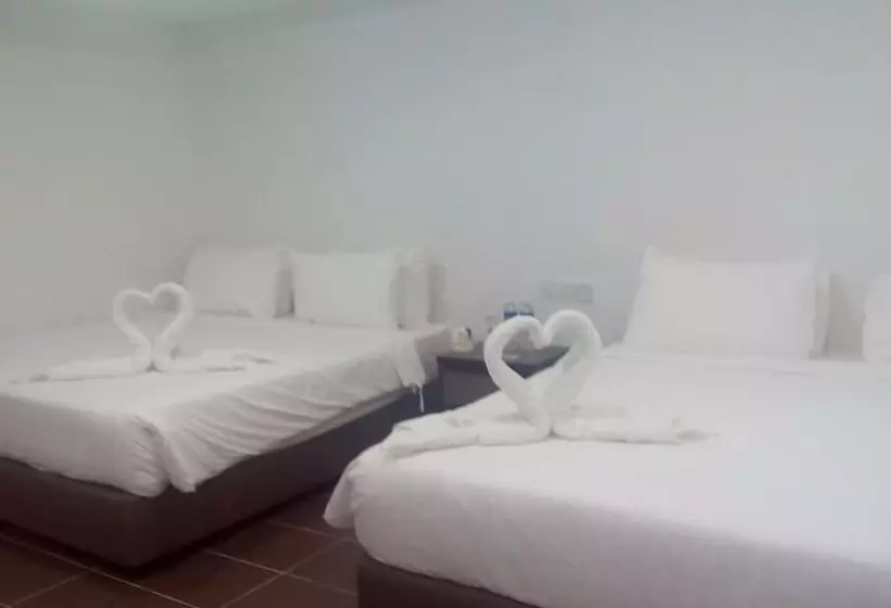 Fotos del hotel Al Abraar:  12