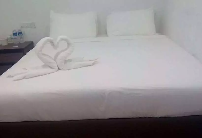 Fotos del hotel Al Abraar:  14