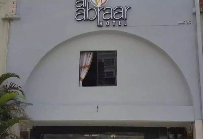 Al Abraar