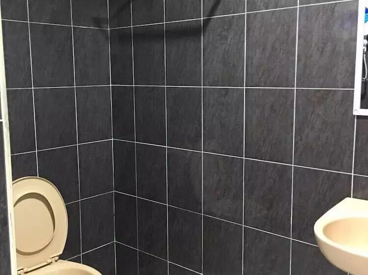 Fotos del hotel Al Abraar:  25