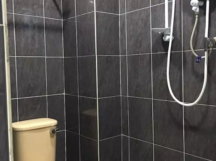 Fotos del hotel Al Abraar:  23
