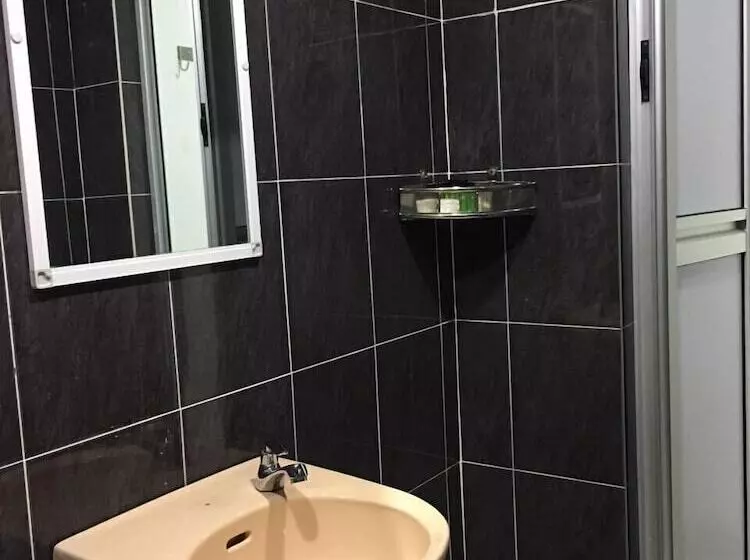 Fotos del hotel Al Abraar:  9