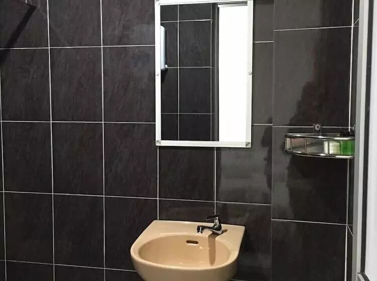 Fotos del hotel Al Abraar:  19