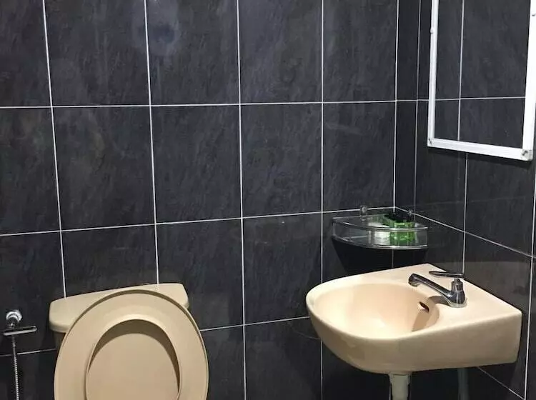 Fotos del hotel Al Abraar:  17