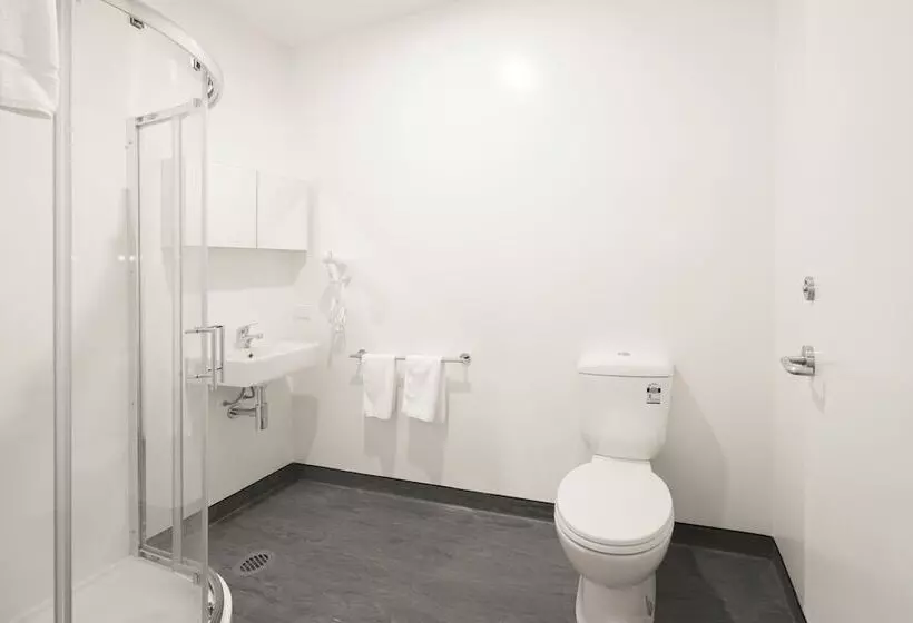Fotos del hotel Liberty Apartment:  5
