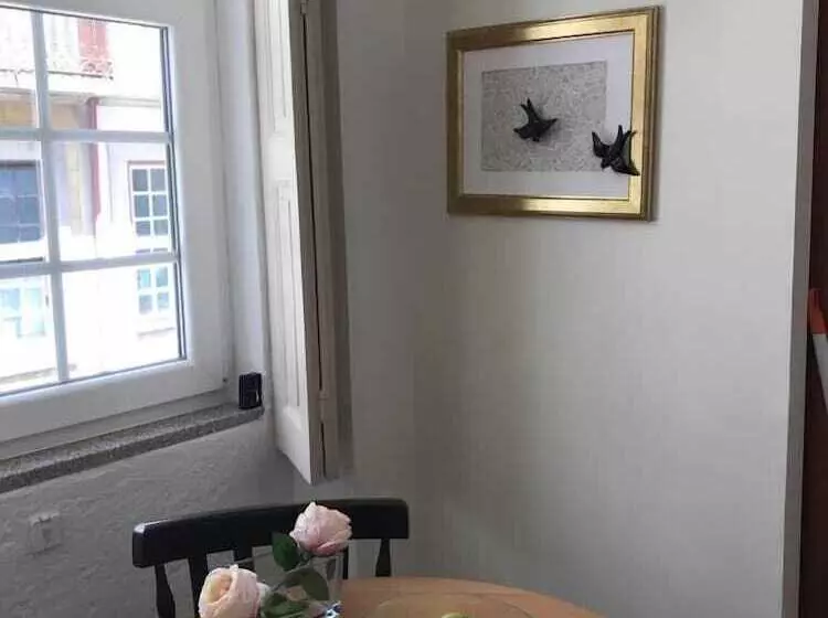 Fotos del hotel Linha22 Guesthouse:  23