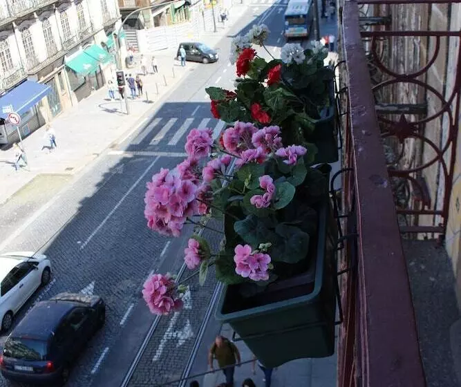Fotos del hotel Linha22 Guesthouse:  5