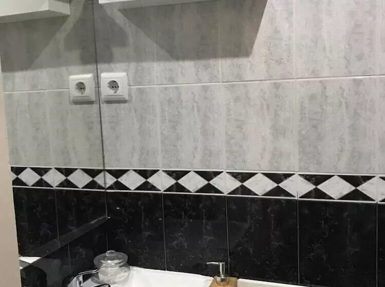 Fotos del hotel Linha22 Guesthouse:  7