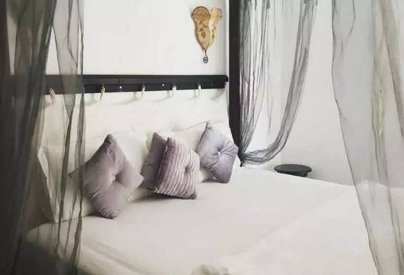 Fotos del hotel Riad Lalla Mira:  10