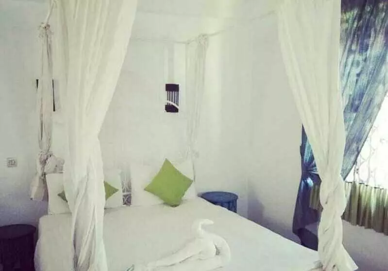 Fotos del hotel Riad Lalla Mira:  6
