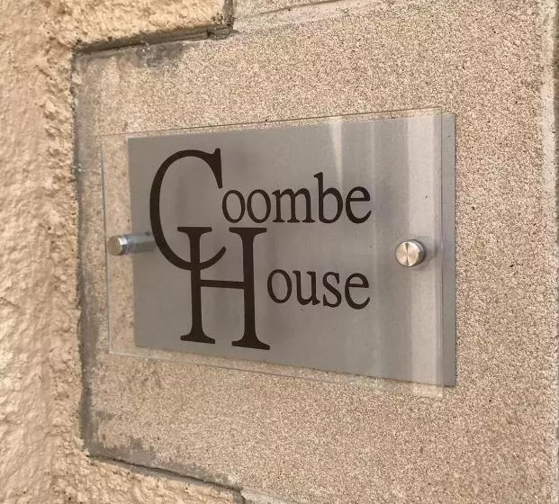 Fotos del hotel Coombe House:  3