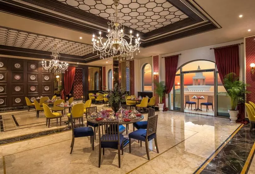 Fotos del hotel Rixos Premium Saadiyat Island:  72