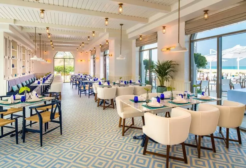Fotos del hotel Rixos Premium Saadiyat Island:  68