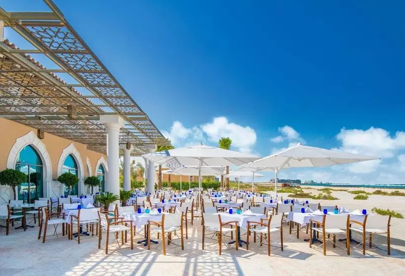 Fotos del hotel Rixos Premium Saadiyat Island:  59