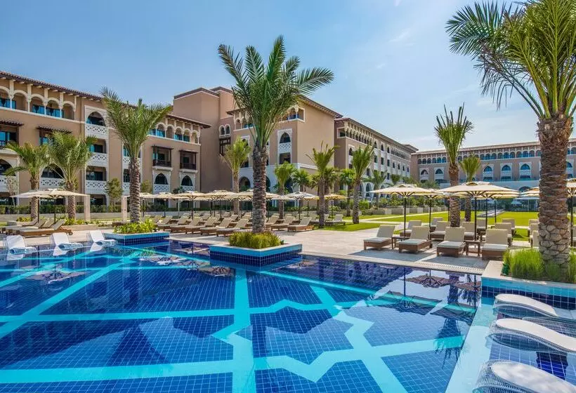 Fotos del hotel Rixos Premium Saadiyat Island:  49
