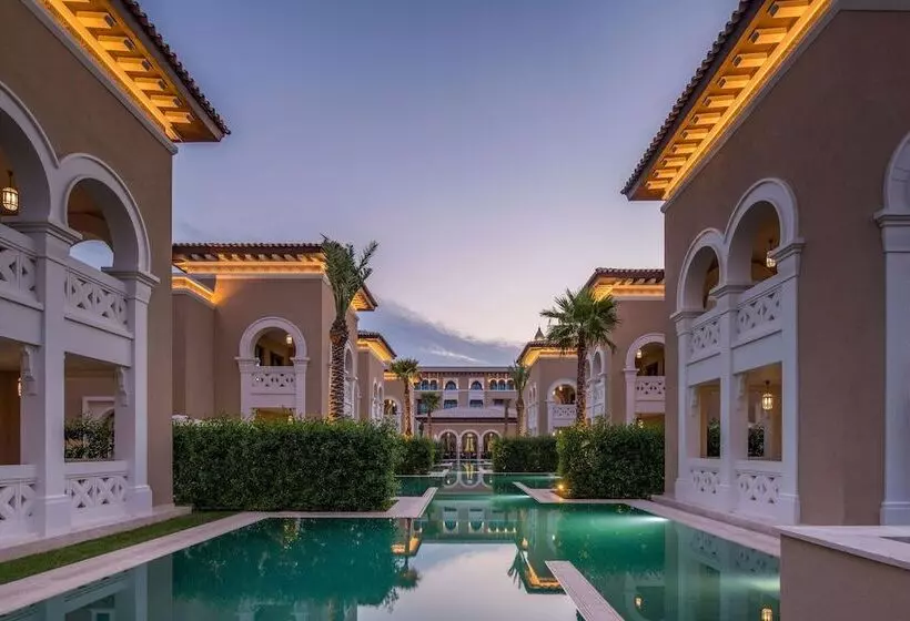 Fotos del hotel Rixos Premium Saadiyat Island:  25
