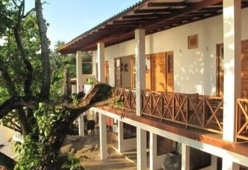 Fotos del hotel Sun N Sea:  2