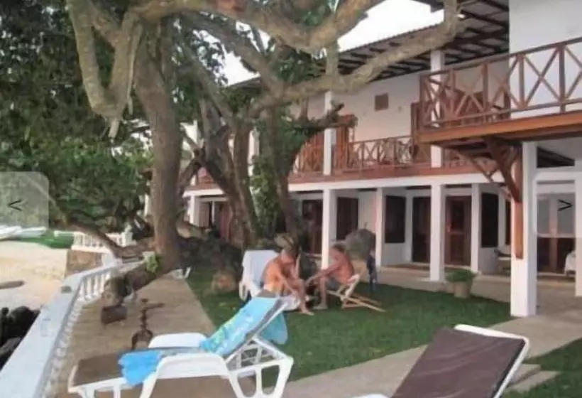 Fotos del hotel Sun N Sea:  6