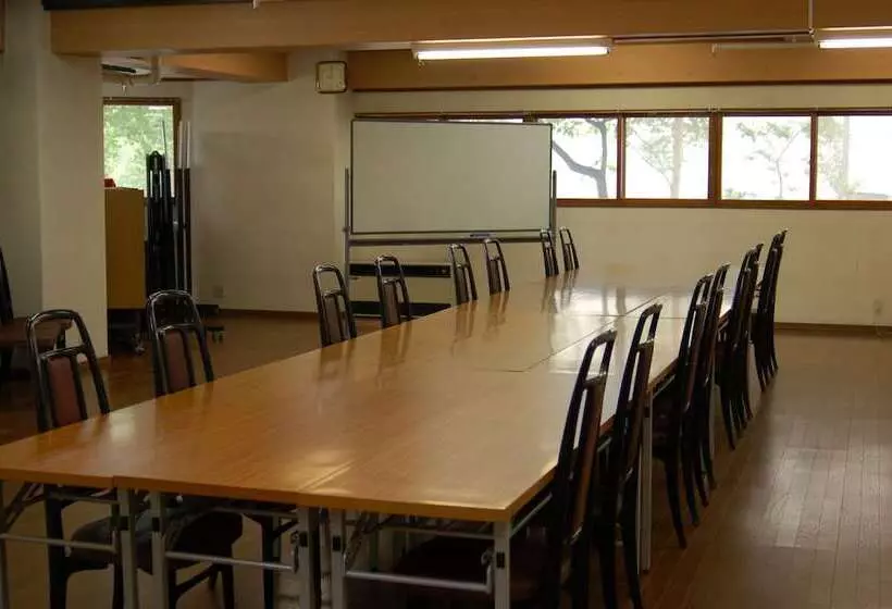 Fotos del hotel Sanraku:  7