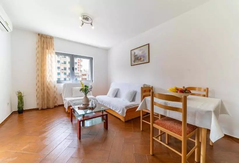 Fotos del hotel Sms Apartments:  8