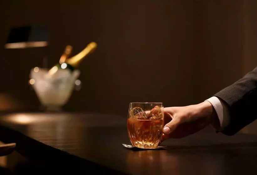 Fotos del hotel The Celestine Kyoto Gion:  19