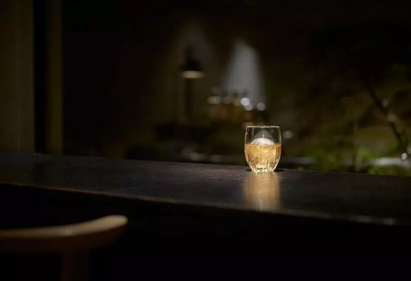 Fotos del hotel The Celestine Kyoto Gion:  18