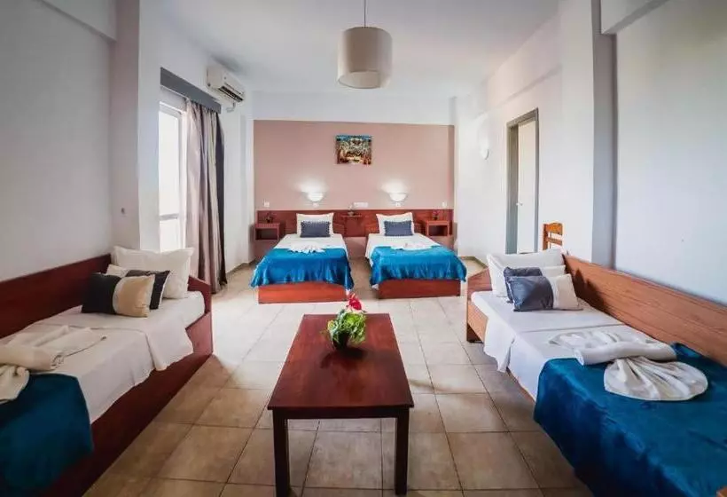 Fotos del hotel Sterling:  21