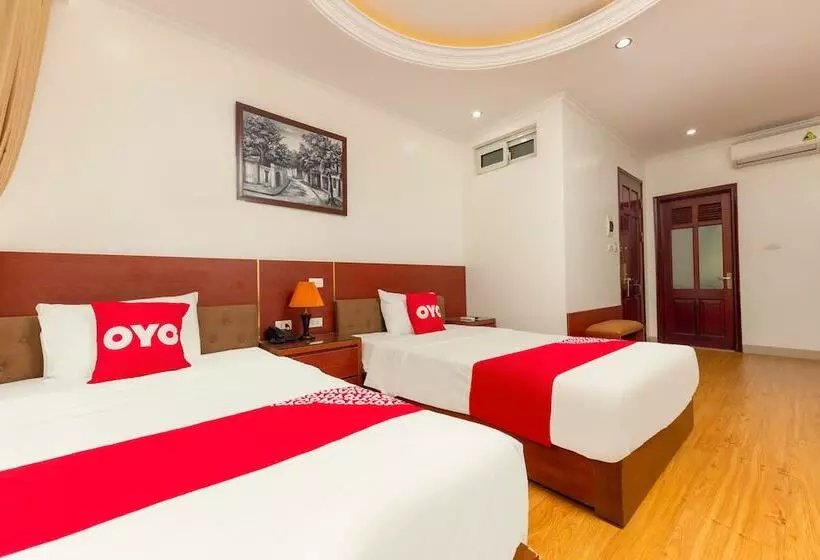 Fotos del hotel Bach Duong Hotel Cau Giay:  10
