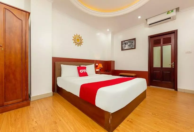 Fotos del hotel Bach Duong Hotel Cau Giay:  9