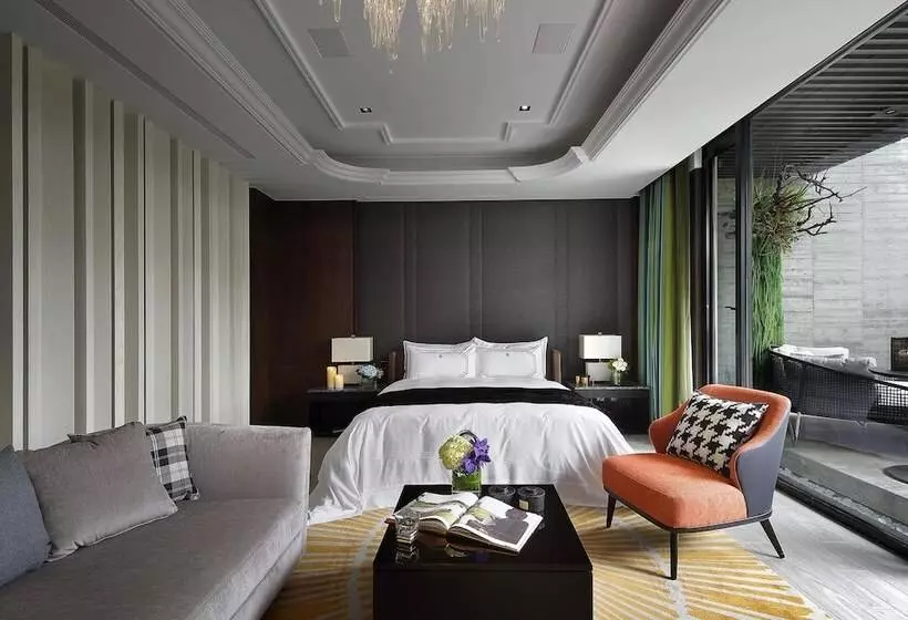 Fotos del hotel Ease Motel Taichung:  16