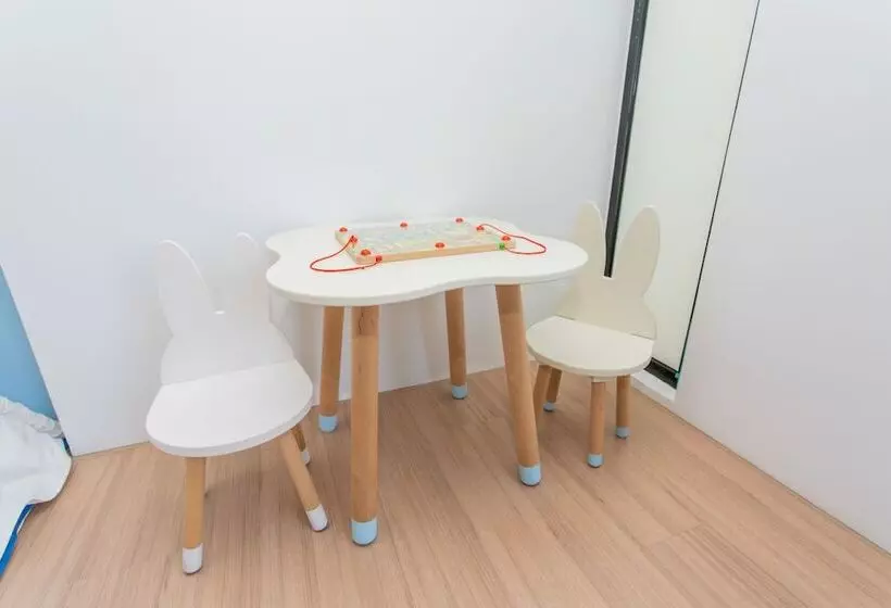 Fotos del hotel Fat Snail Bnb:  19