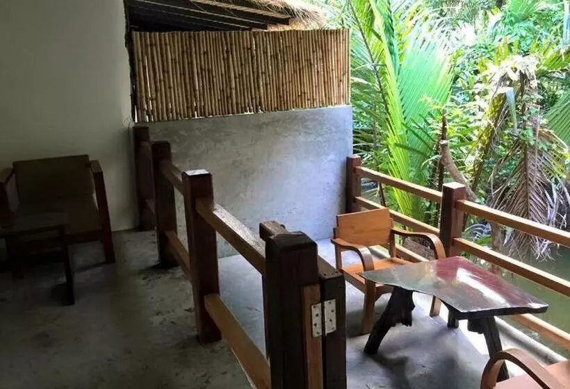 Fotos del hotel Ruean Thai Nai Bang By Pansak Resort:  2