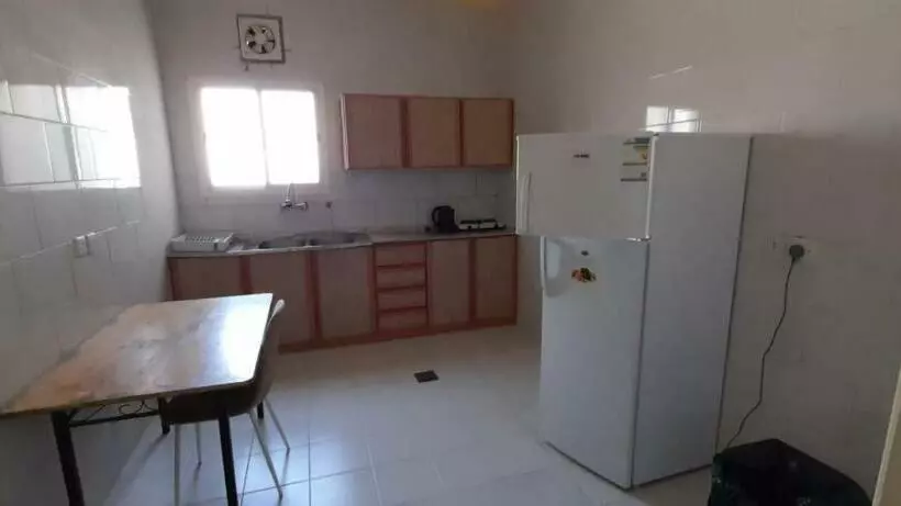 Fotos del hotel Jazli  Suites:  5