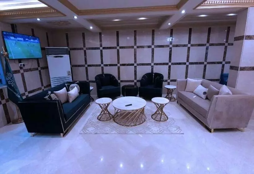 Fotos del hotel Jazli  Suites:  10
