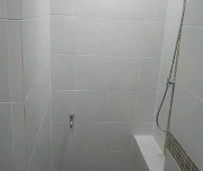 Fotos del hotel Ozone Khaotao:  4