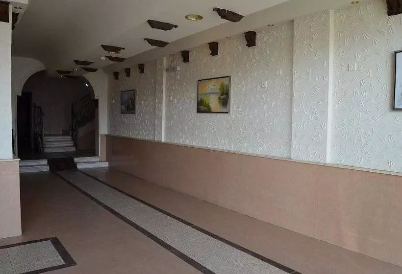 Fotos del hotel Taleen Durrat Al Nakhil:  4