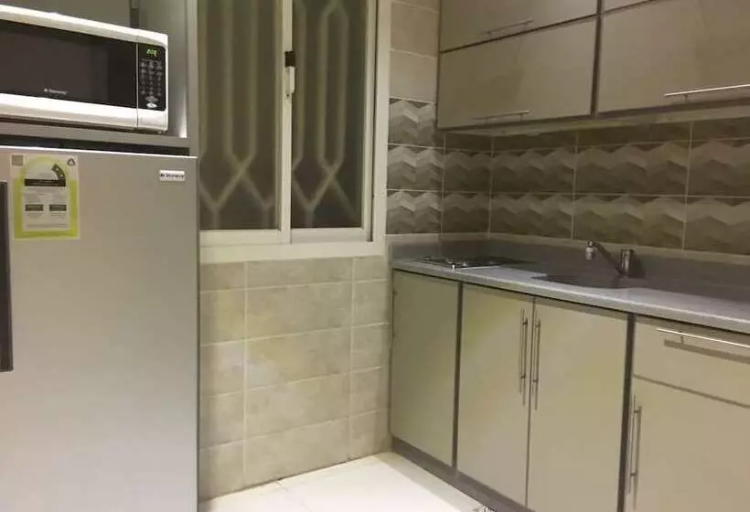 Fotos del hotel Taleen Durrat Al Nakhil:  5