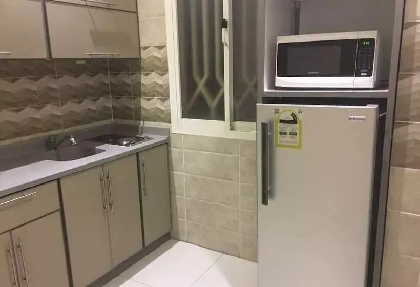 Fotos del hotel Taleen Durrat Al Nakhil:  9