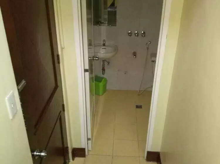 Fotos del hotel Vista Hotel Recto:  14