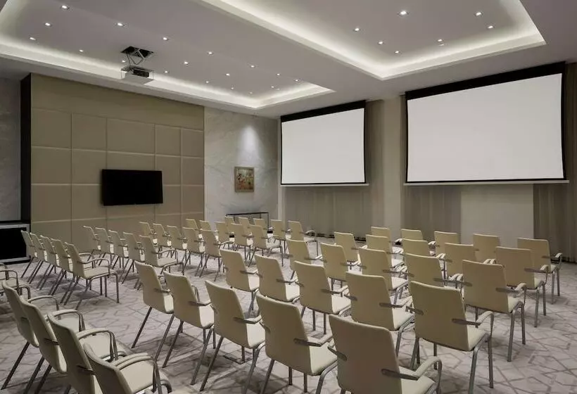 Fotos del hotel Hyatt Place Riyadh Sulaimania:  20
