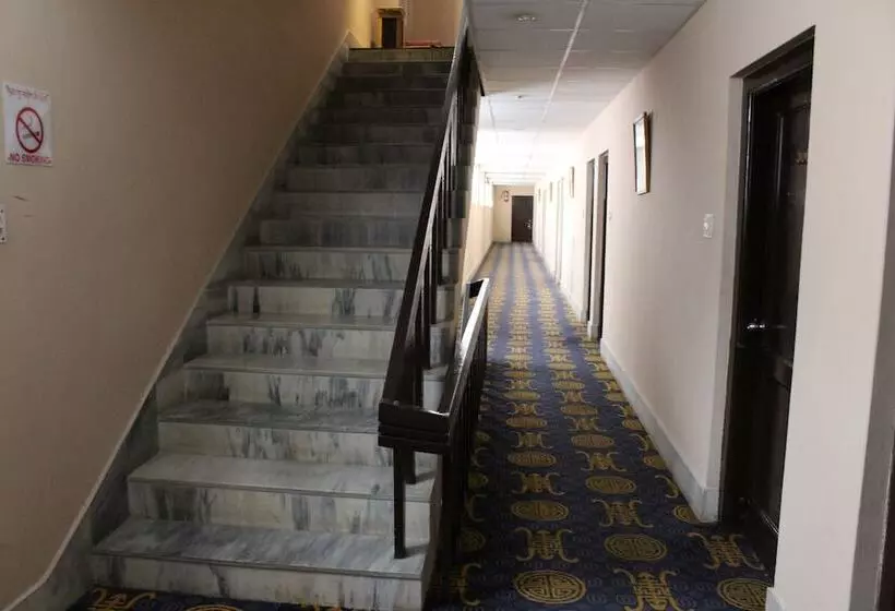 Fotos del hotel Riverview:  14